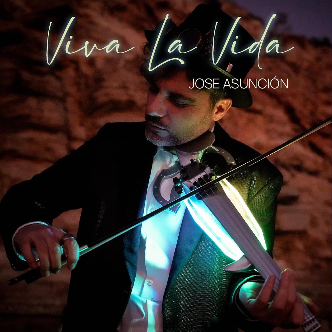 Постер альбома Viva La Vida