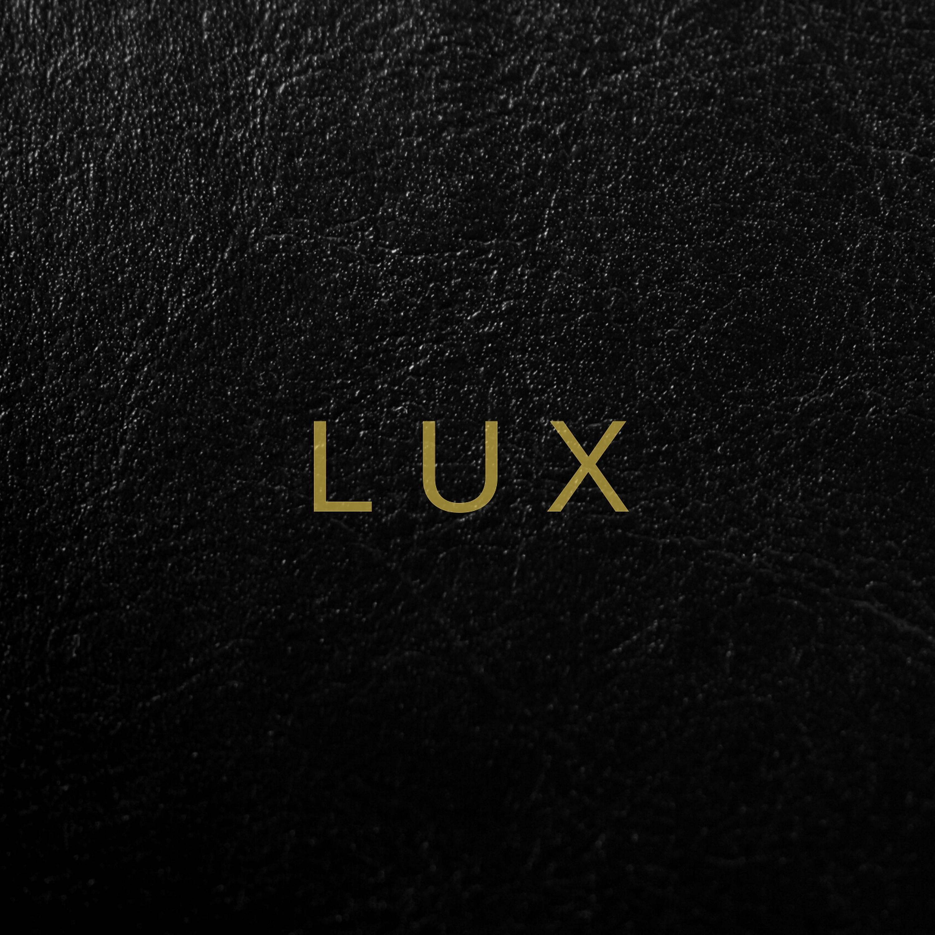 Постер альбома Lux