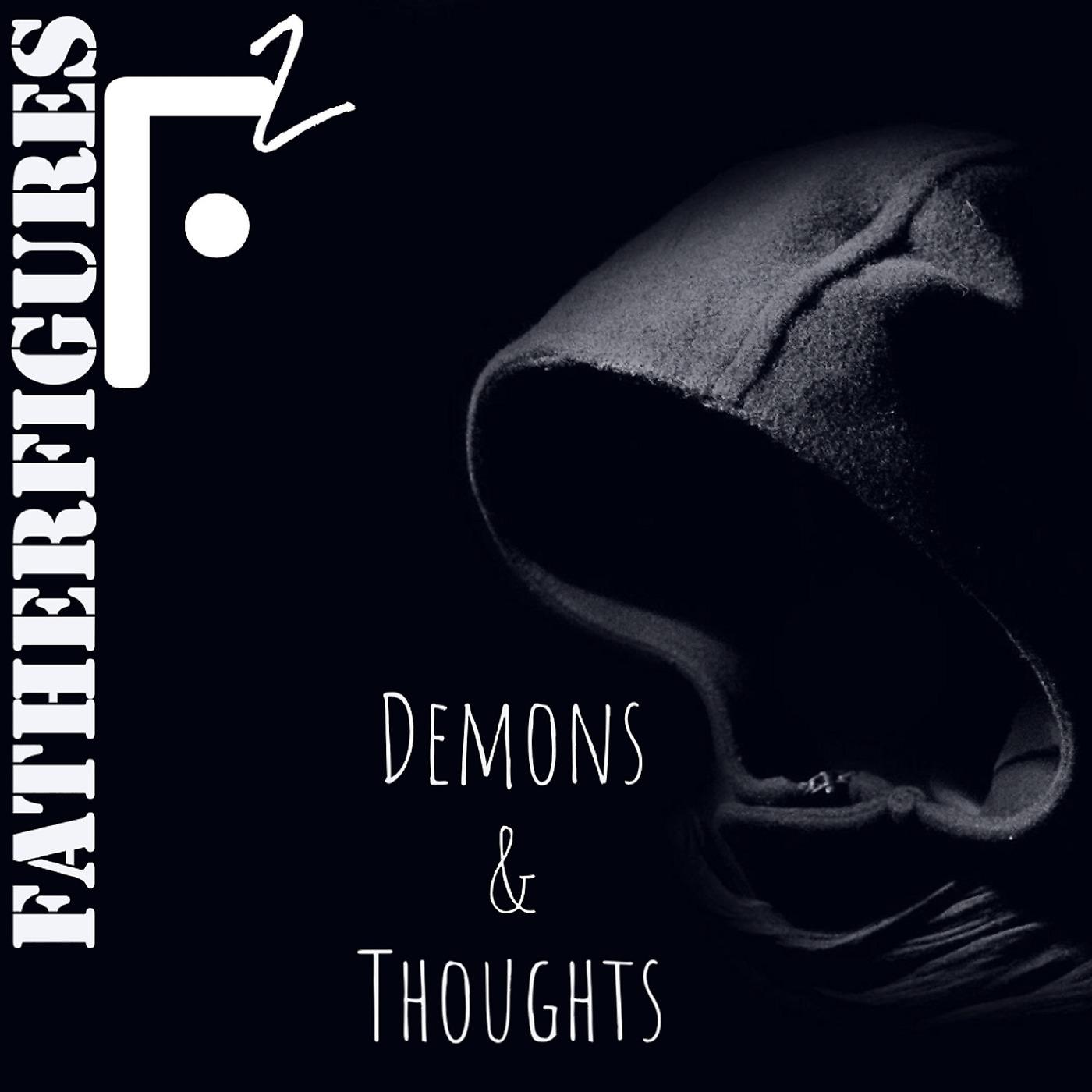 Постер альбома Demons & Thoughts