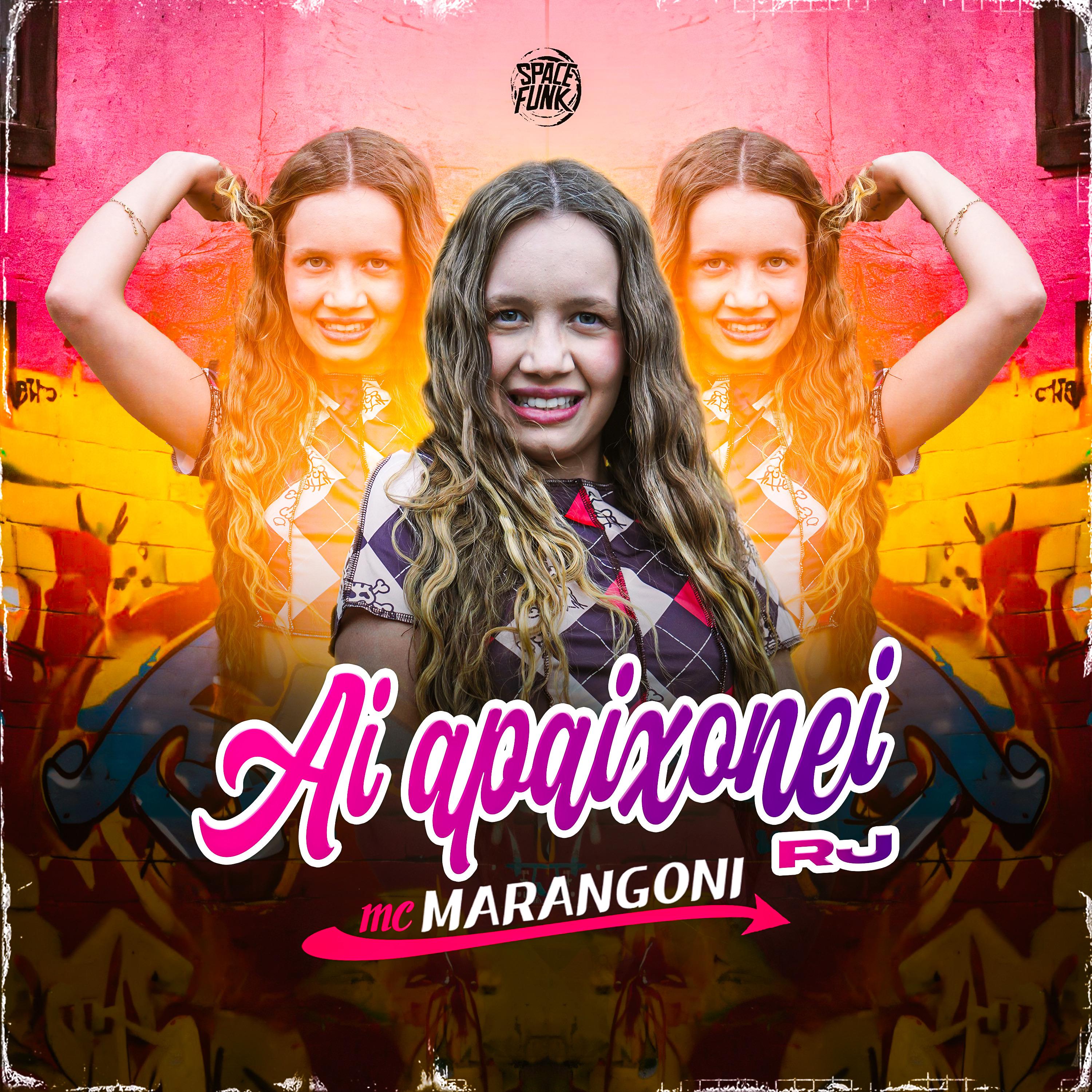 Постер альбома Ai Apaixonei Rj
