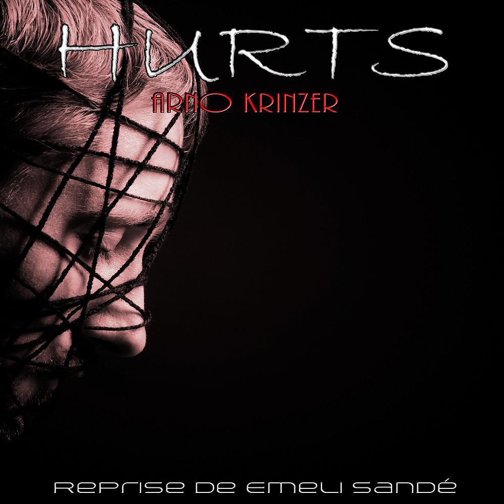 Постер альбома Hurts (Reprise De Emeli Sandé)