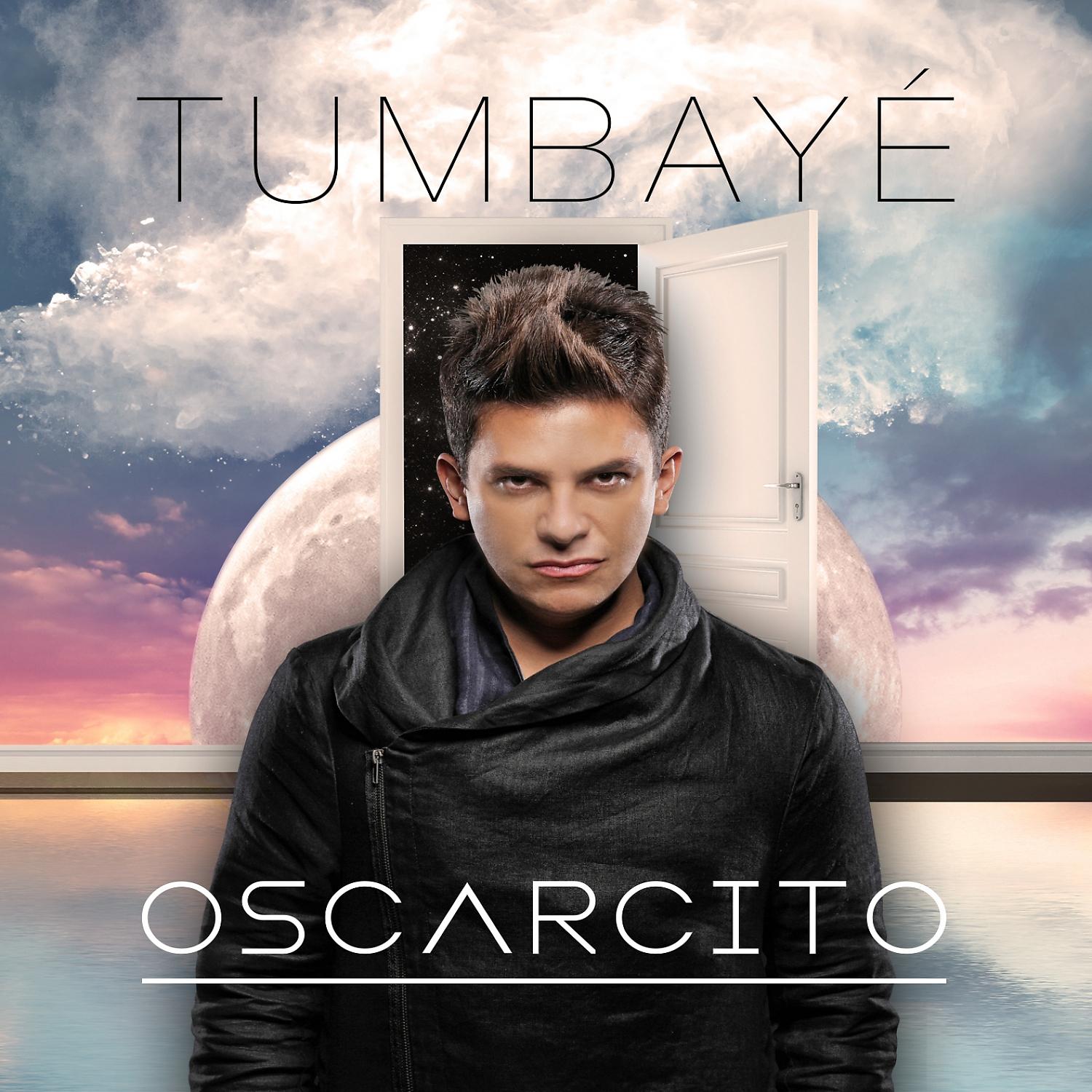 Постер альбома Tumbaye - Single