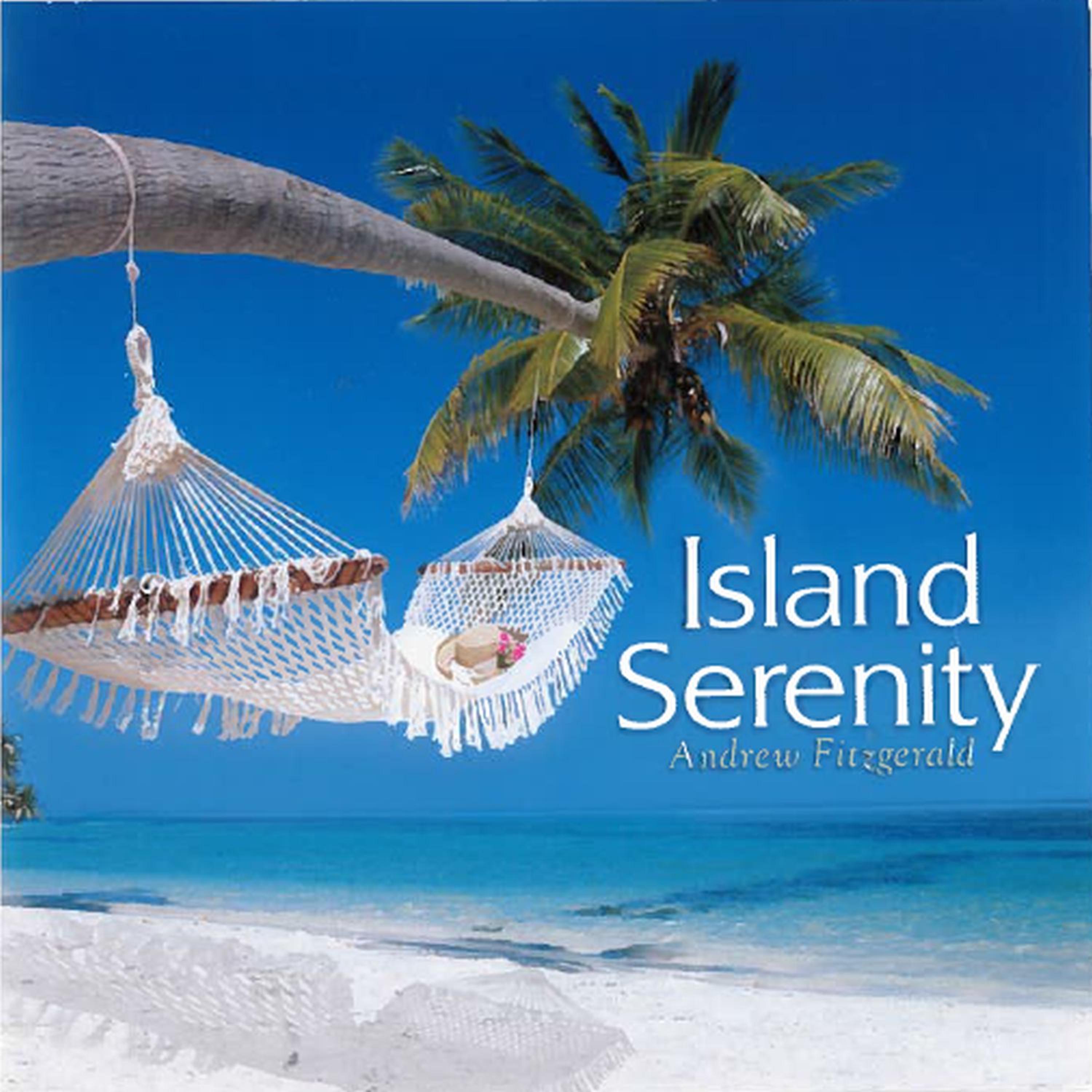 Постер альбома Island Serenity