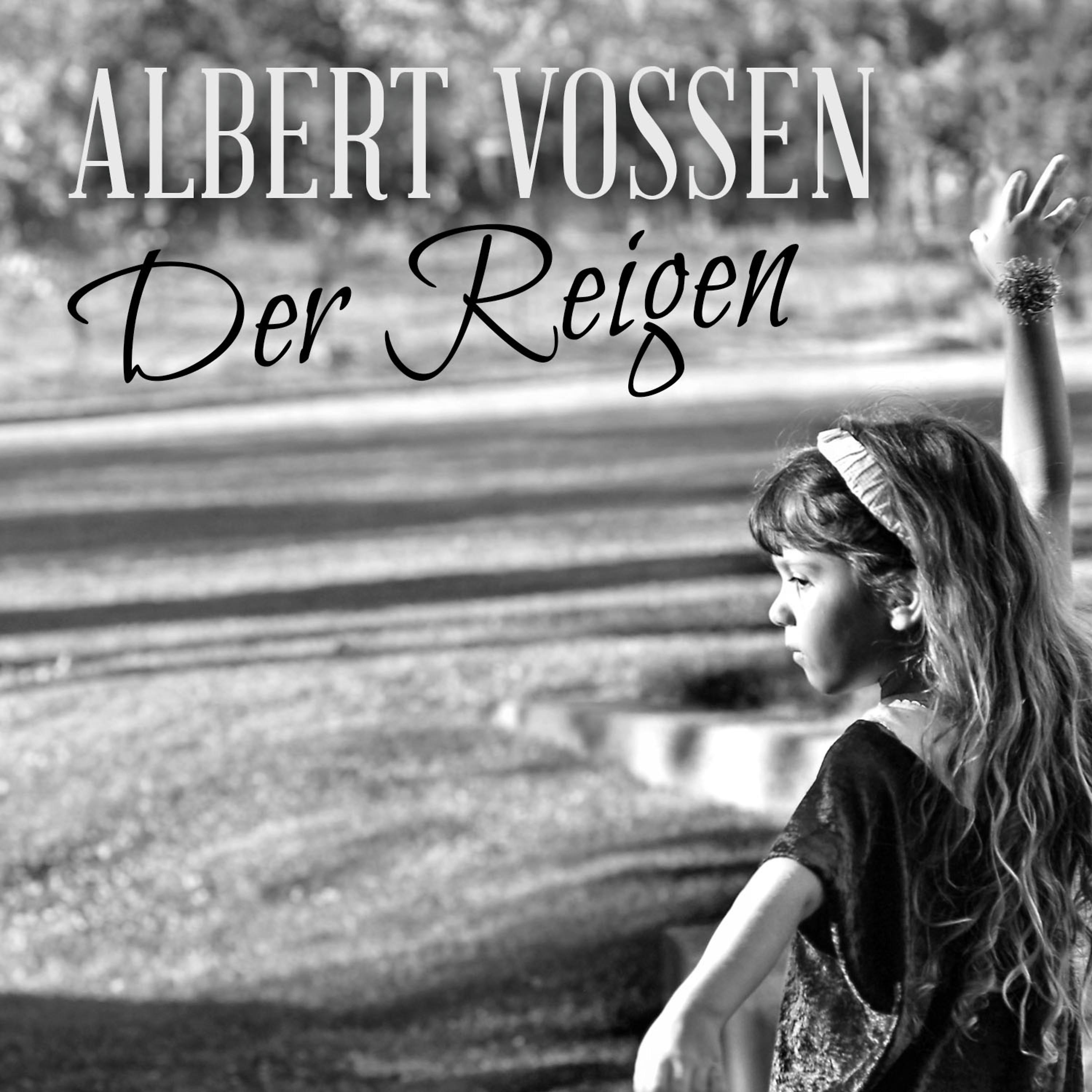 Постер альбома Der Reigen