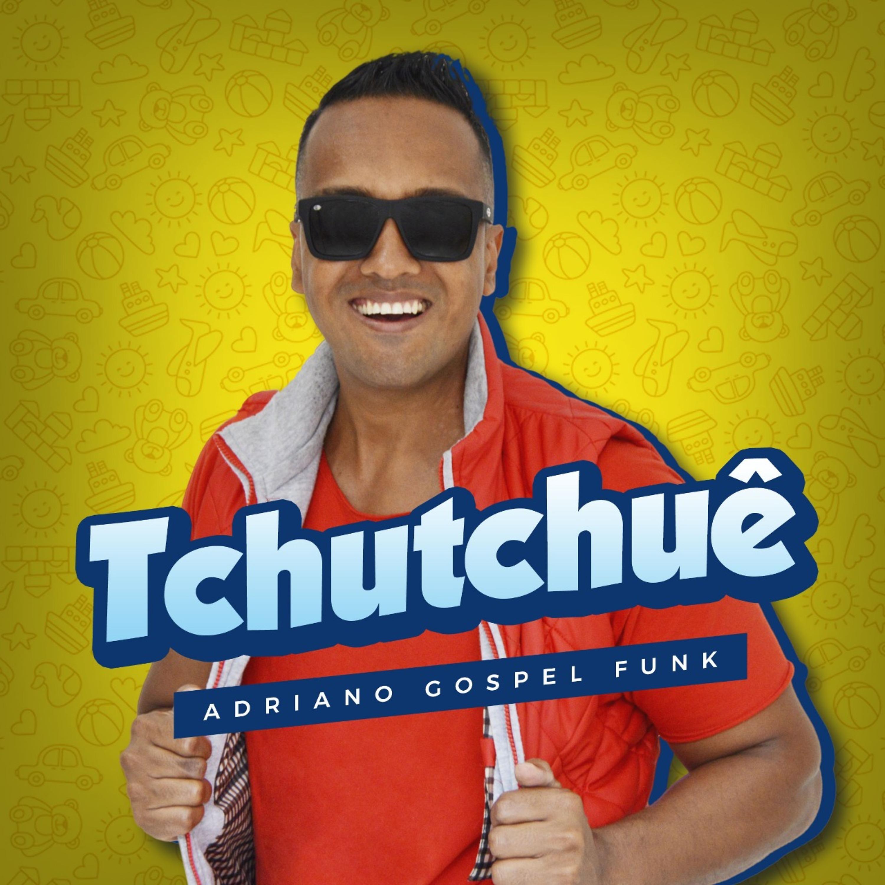 Постер альбома Tchutchuê