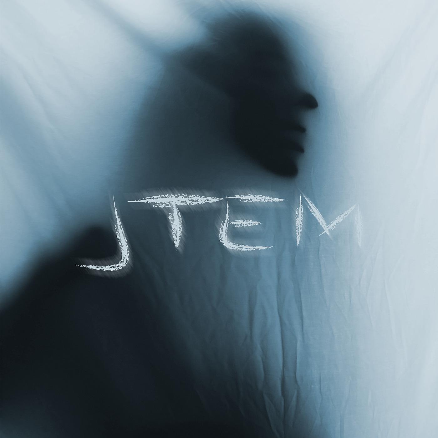 Постер альбома JTEM