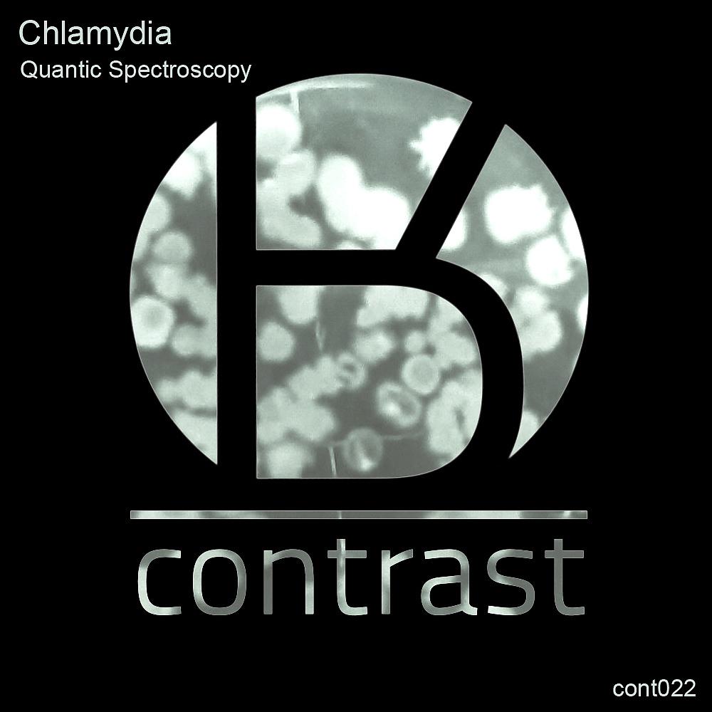 Постер альбома Chlamydia