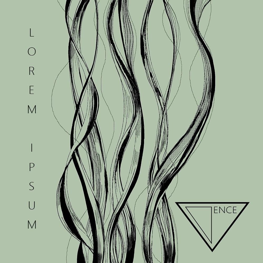 Постер альбома Lorem Ipsum