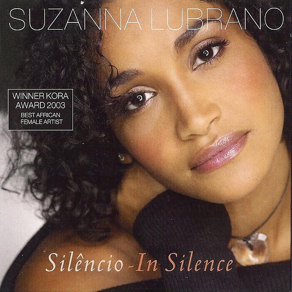 Постер альбома Silencio (In Silence)