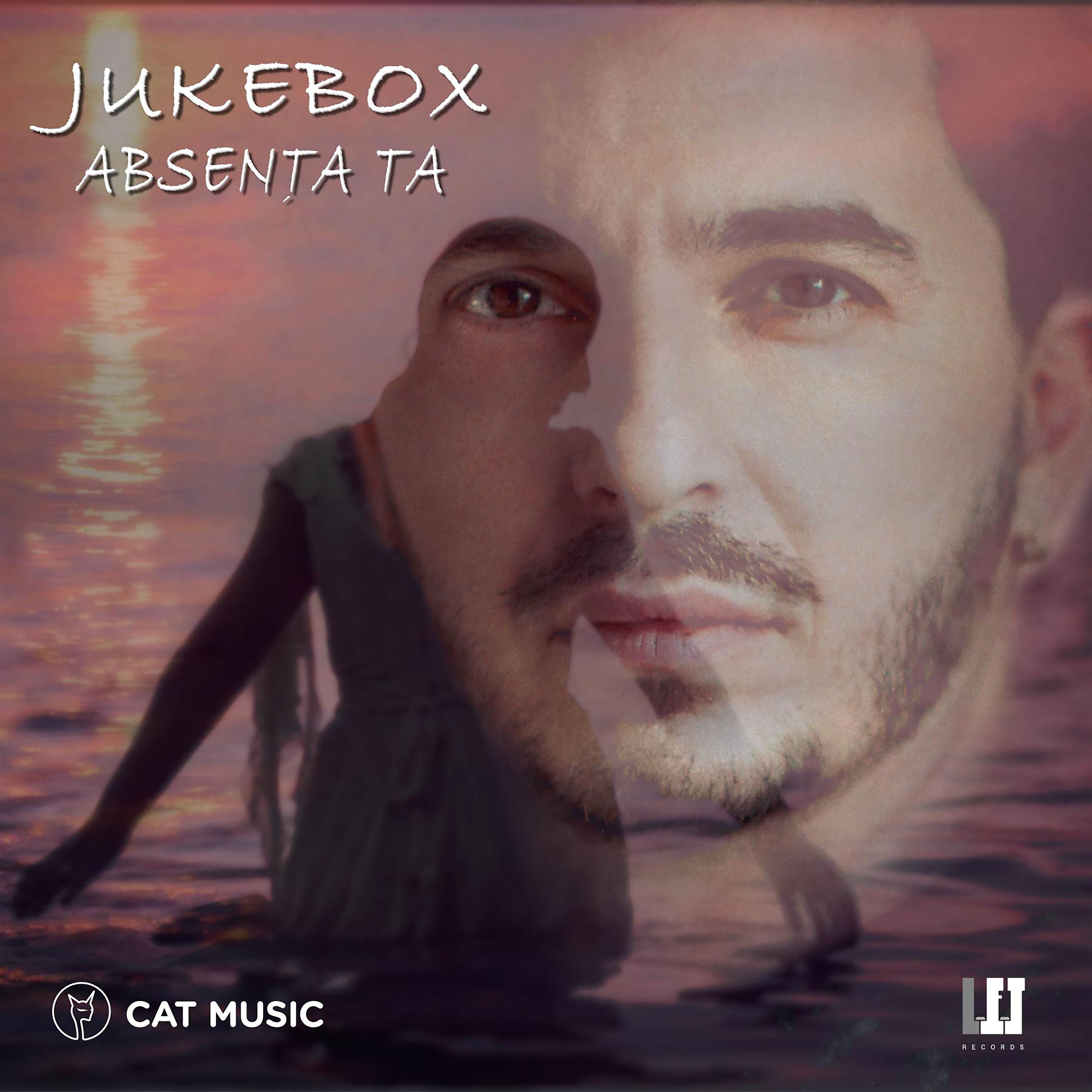 Постер альбома Absenta ta