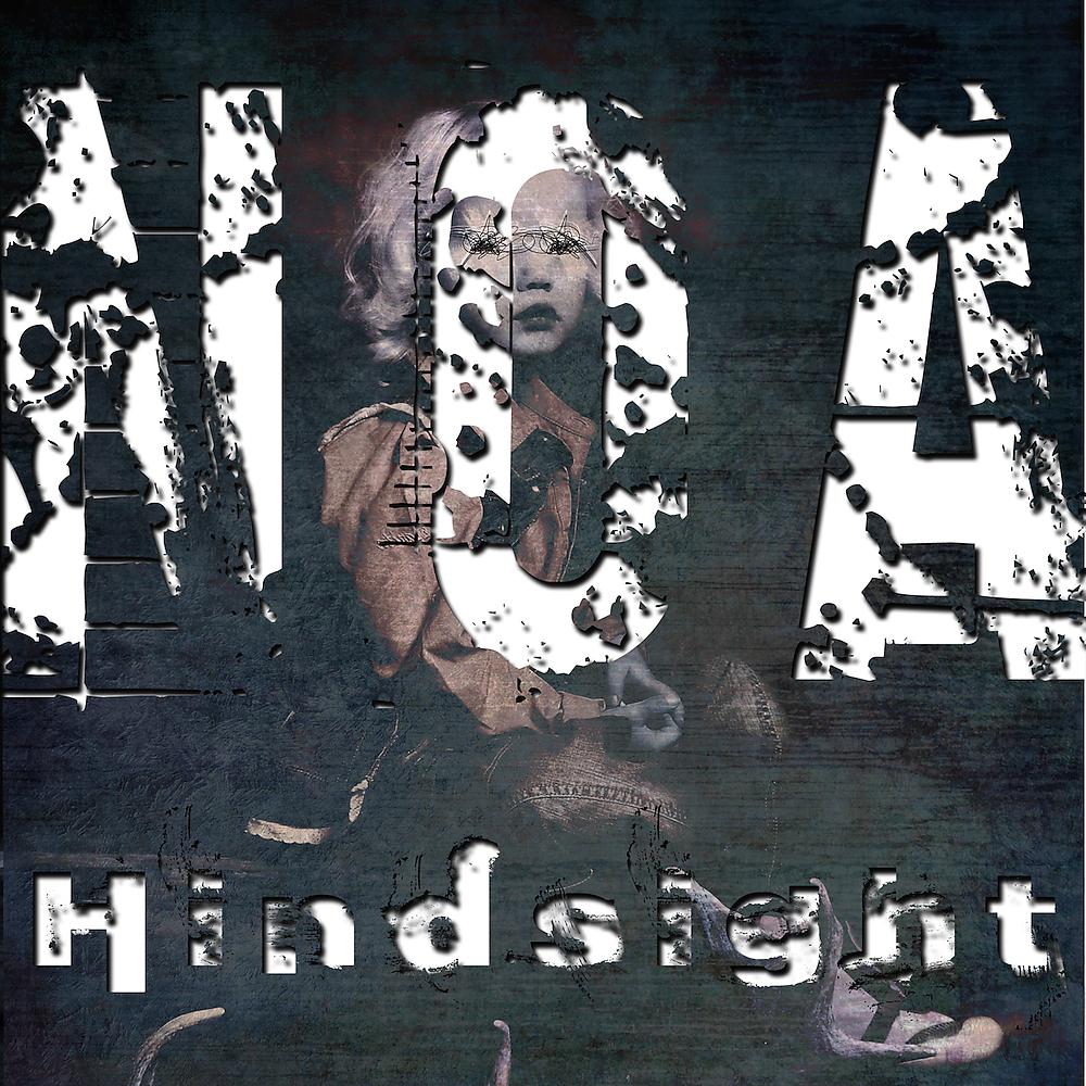 Постер альбома Hindsight