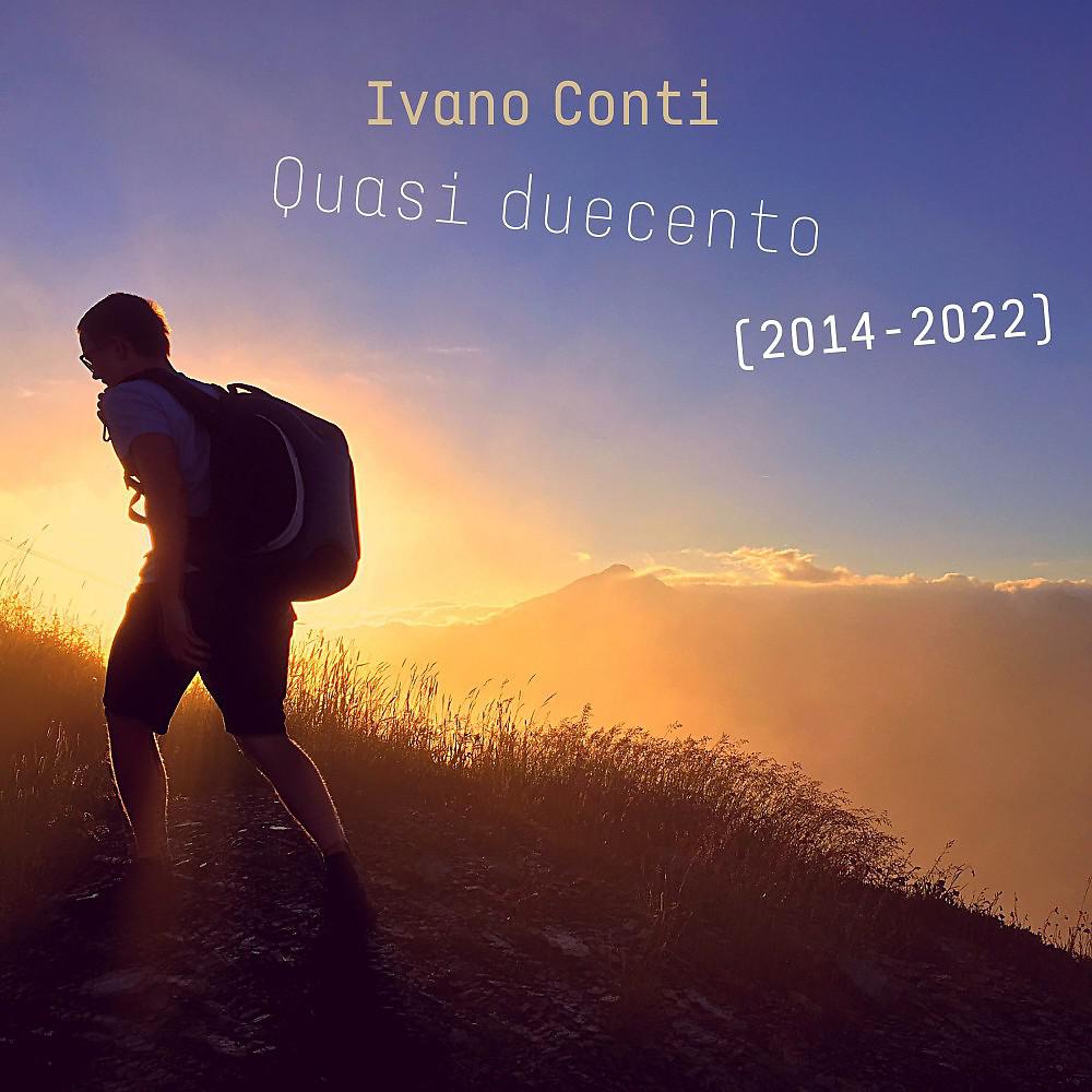 Постер альбома Quasi duecento (2014-2022)