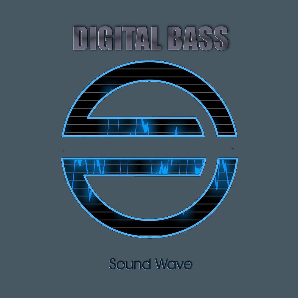Постер альбома Sound Wave