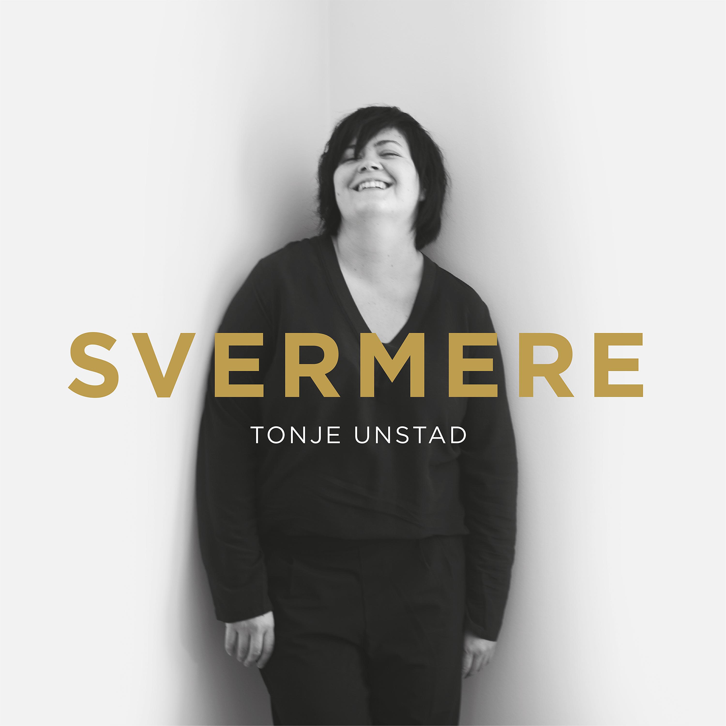 Постер альбома Svermere