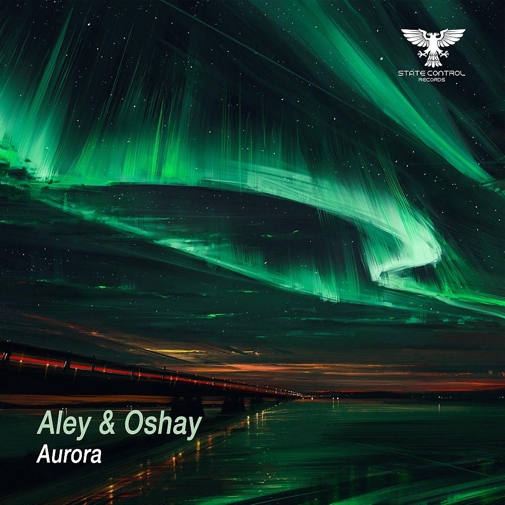 Постер альбома Aurora (Extended Mix)