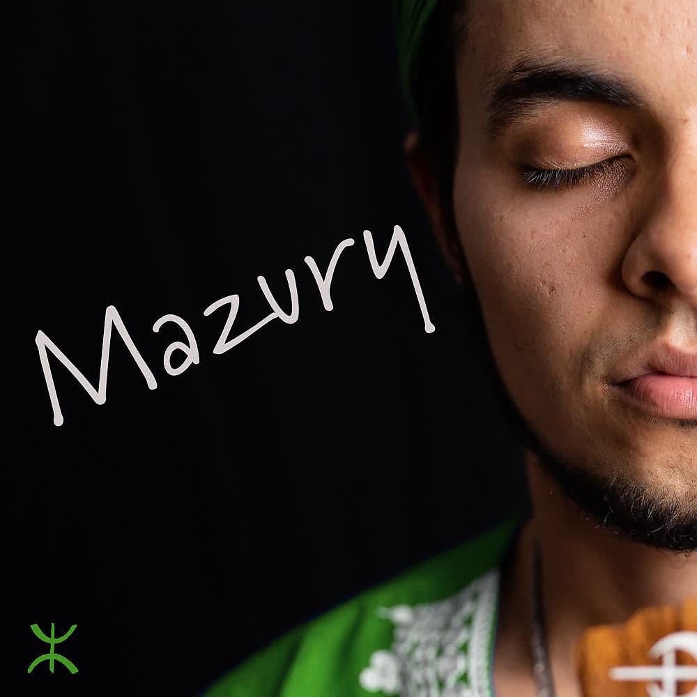 Постер альбома Mazury