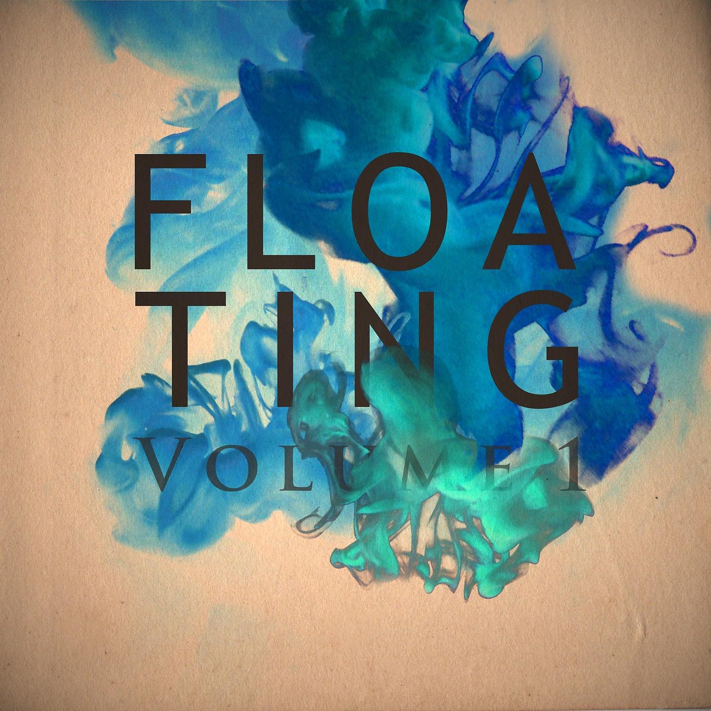 Постер альбома Floating Vol. 1