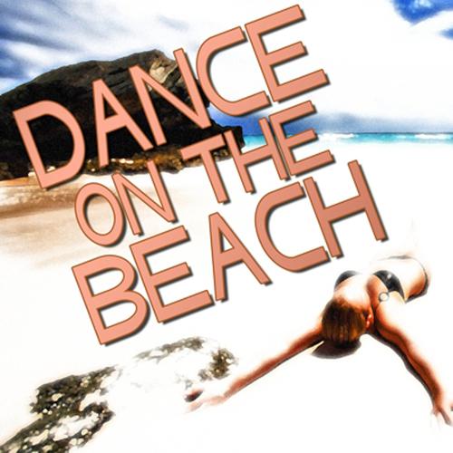 Постер альбома Dance On the Beach