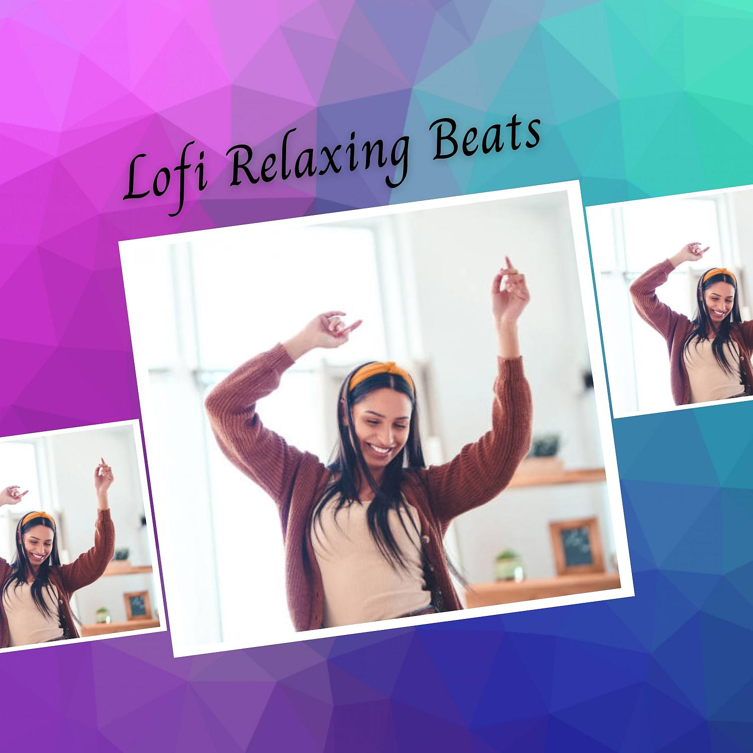 Постер альбома Lofi Relaxing Beats