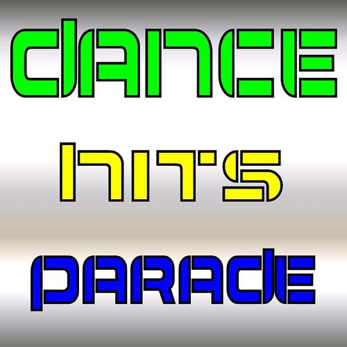 Постер альбома Dance Hits Parade