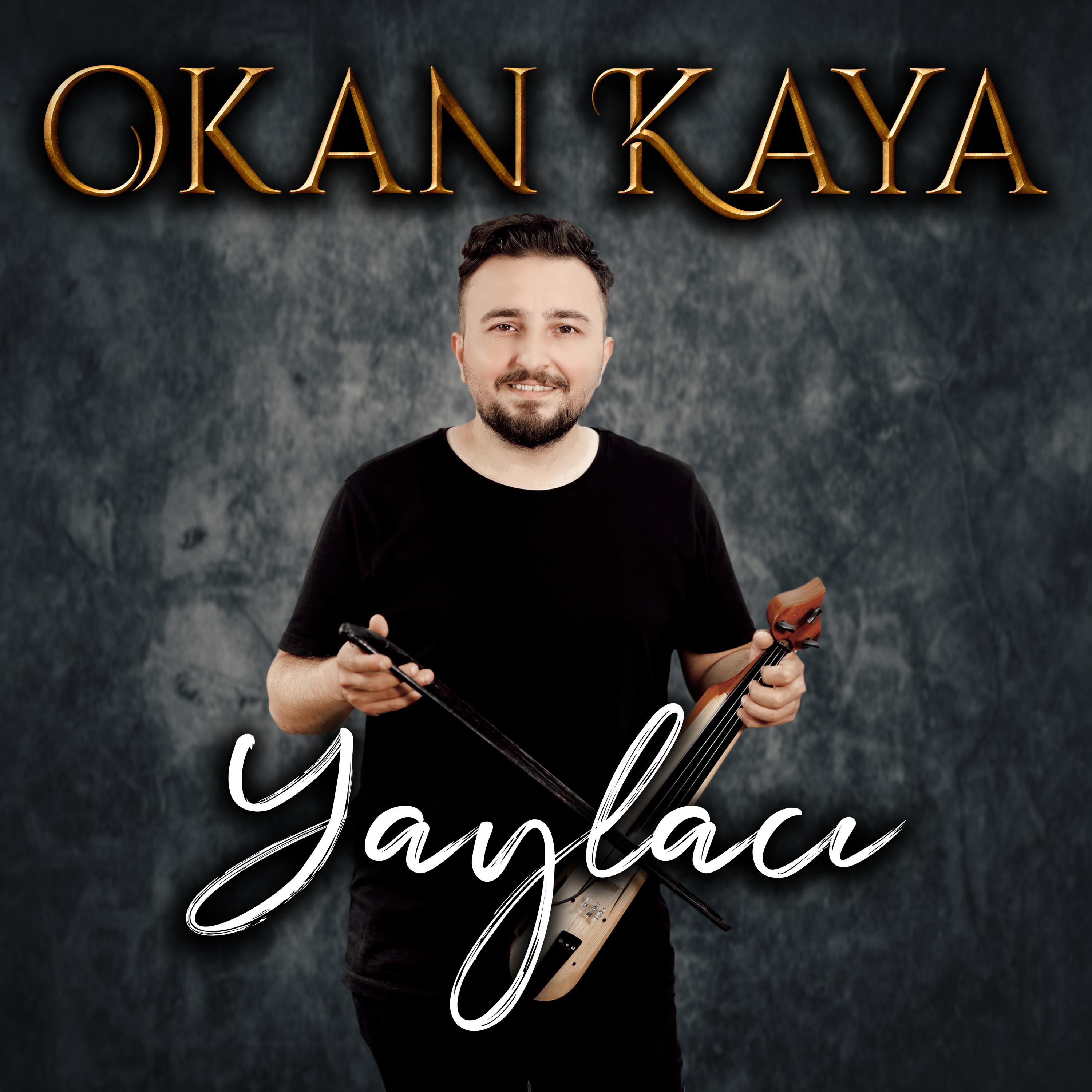 Постер альбома Yaylacı