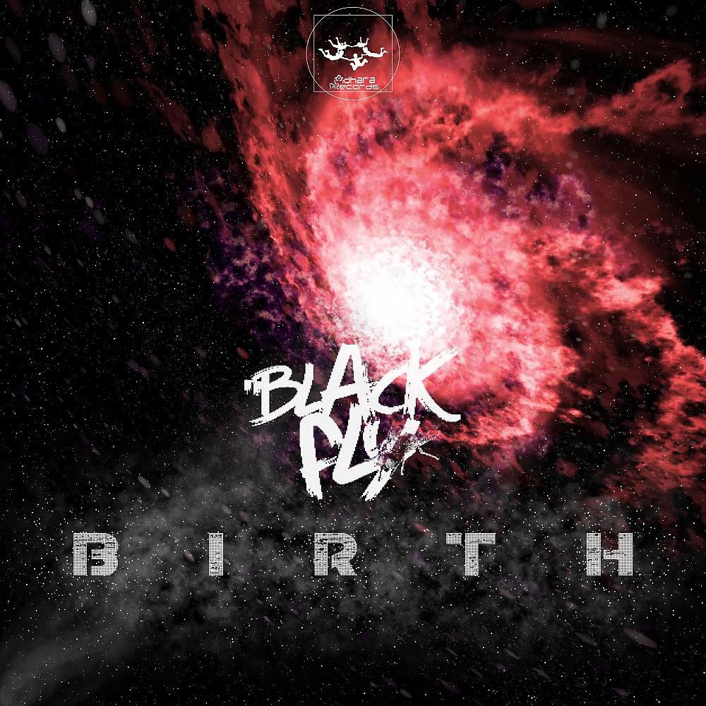 Постер альбома Birth