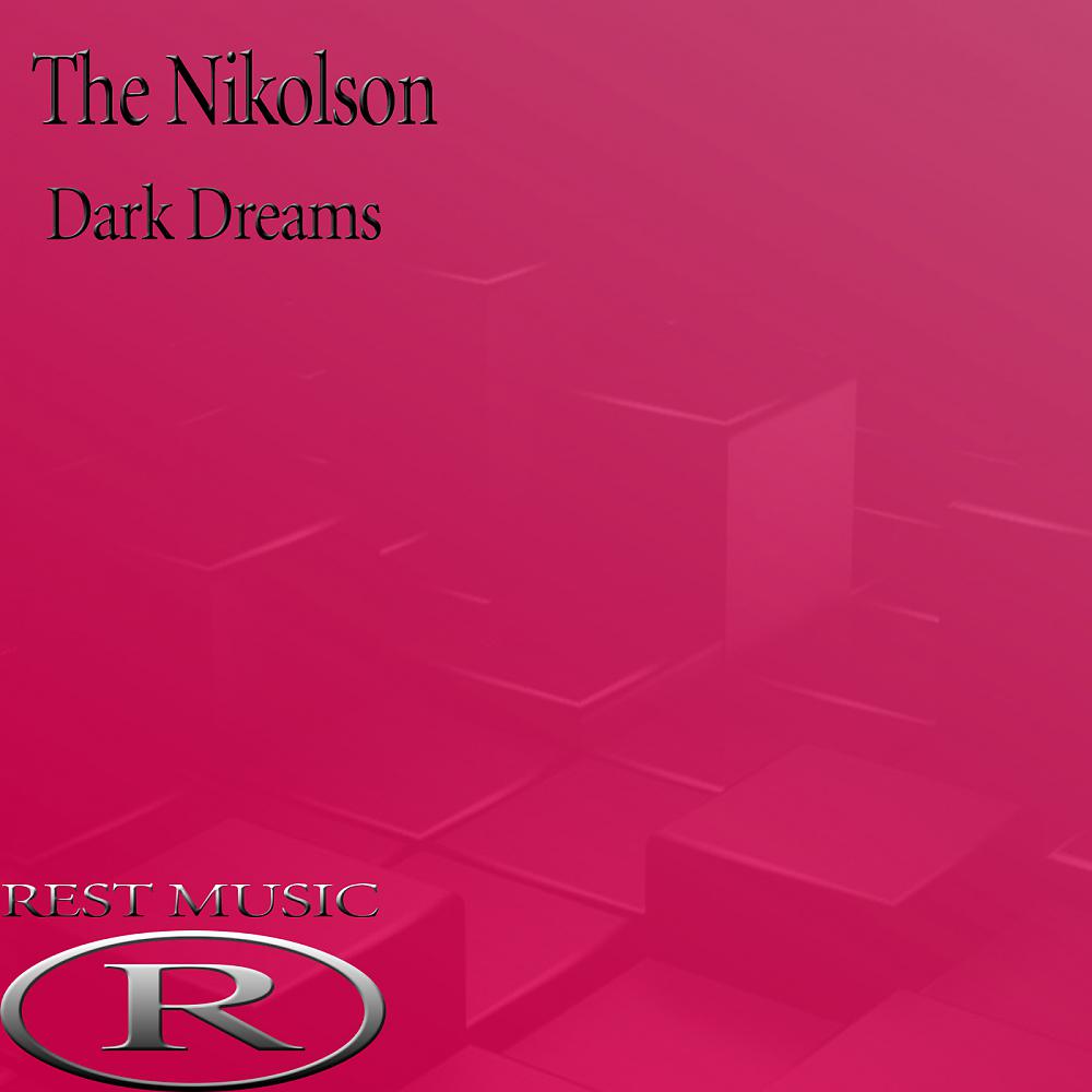 Постер альбома Dark Dreams