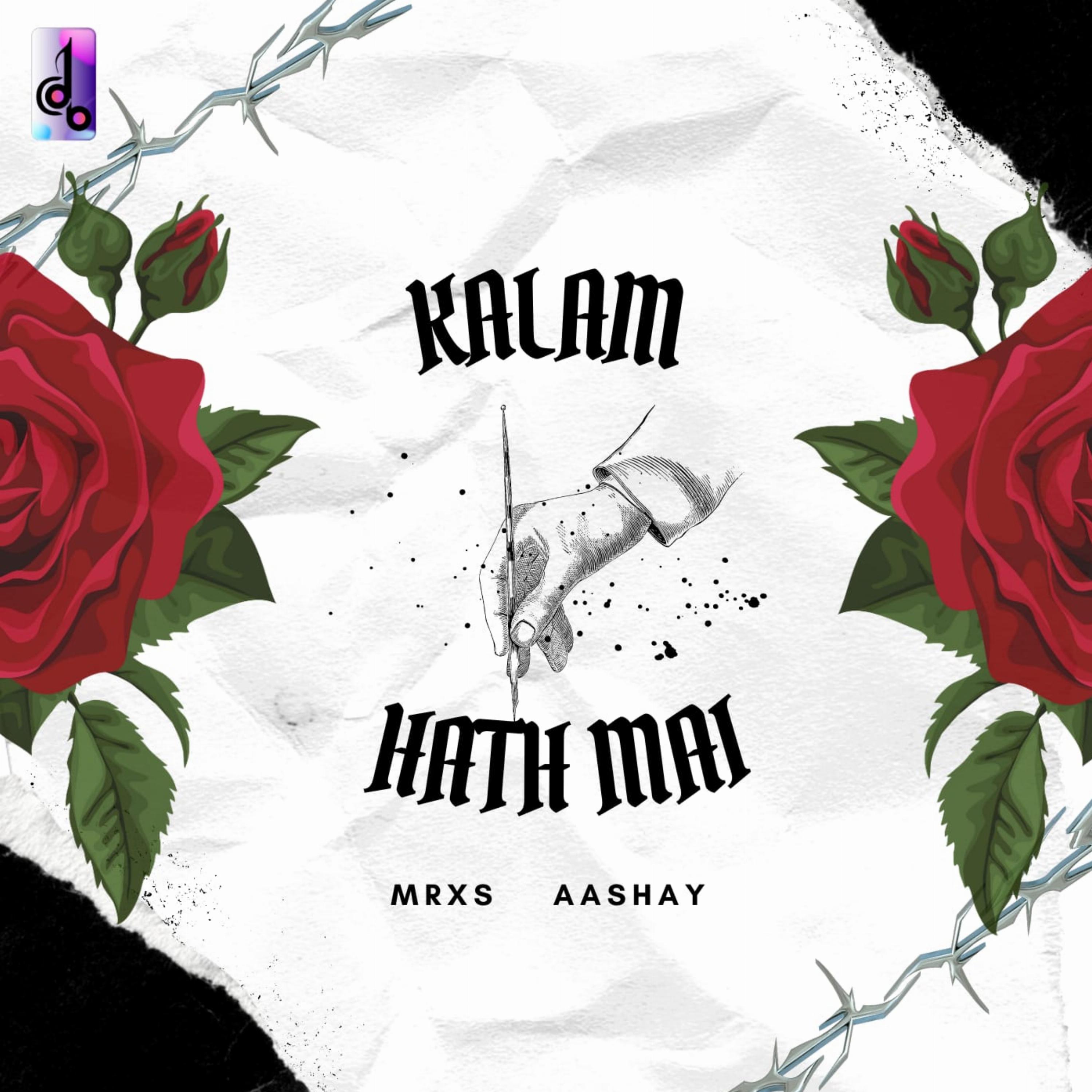 Постер альбома Kalam Hath Mai