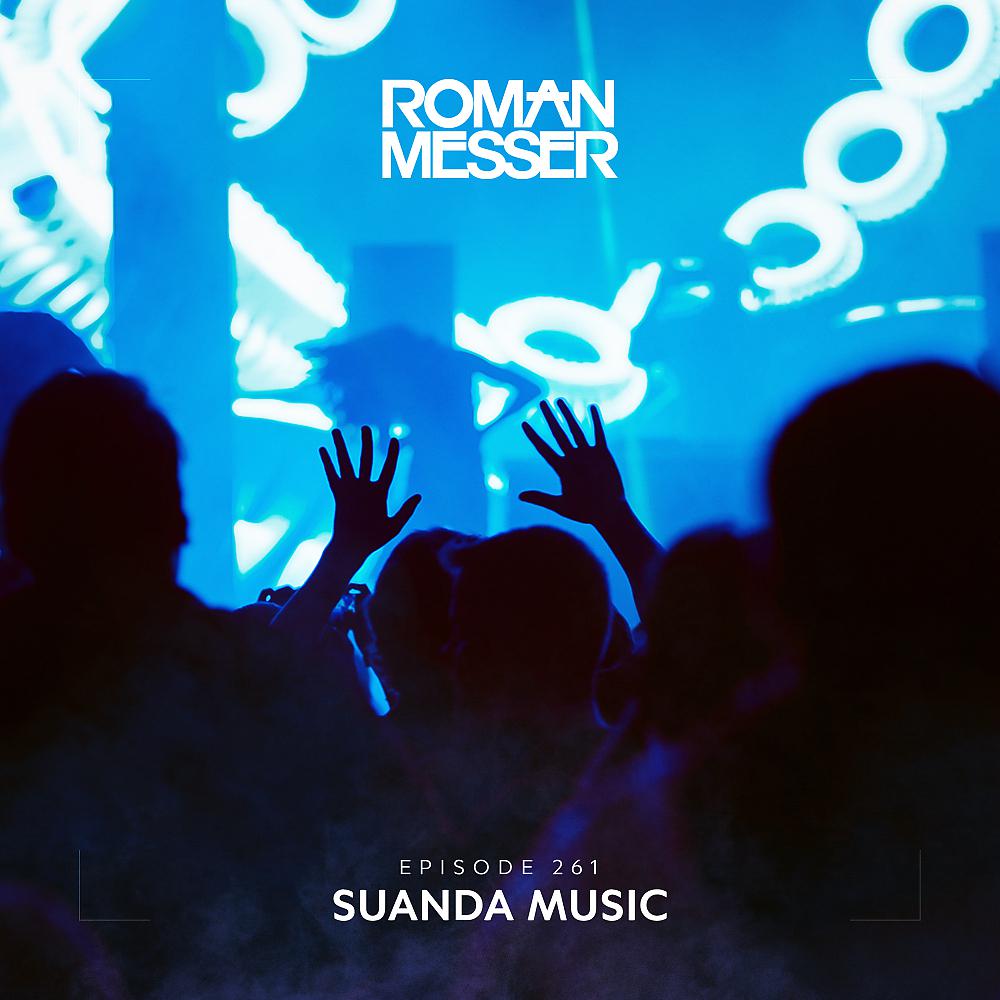 Постер альбома Suanda Music Episode 261