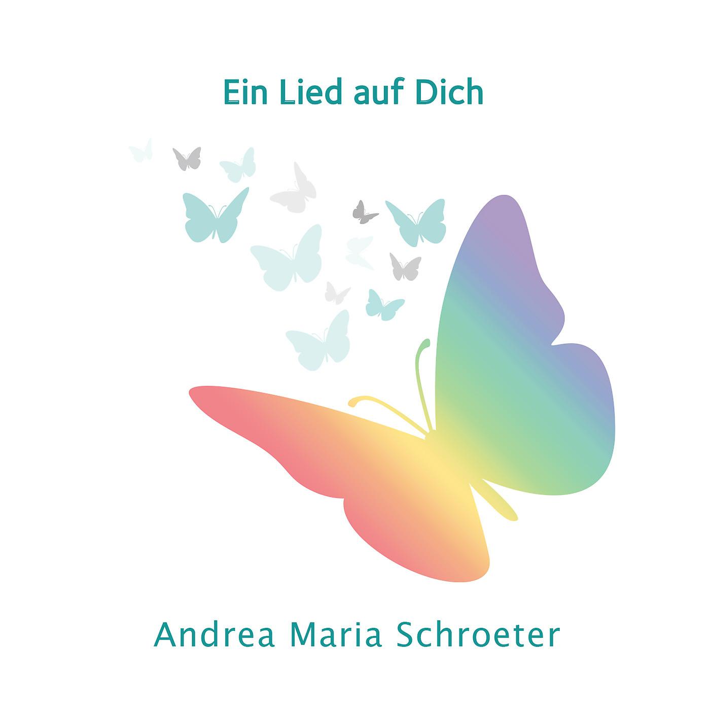 Постер альбома Ein Lied Auf Dich