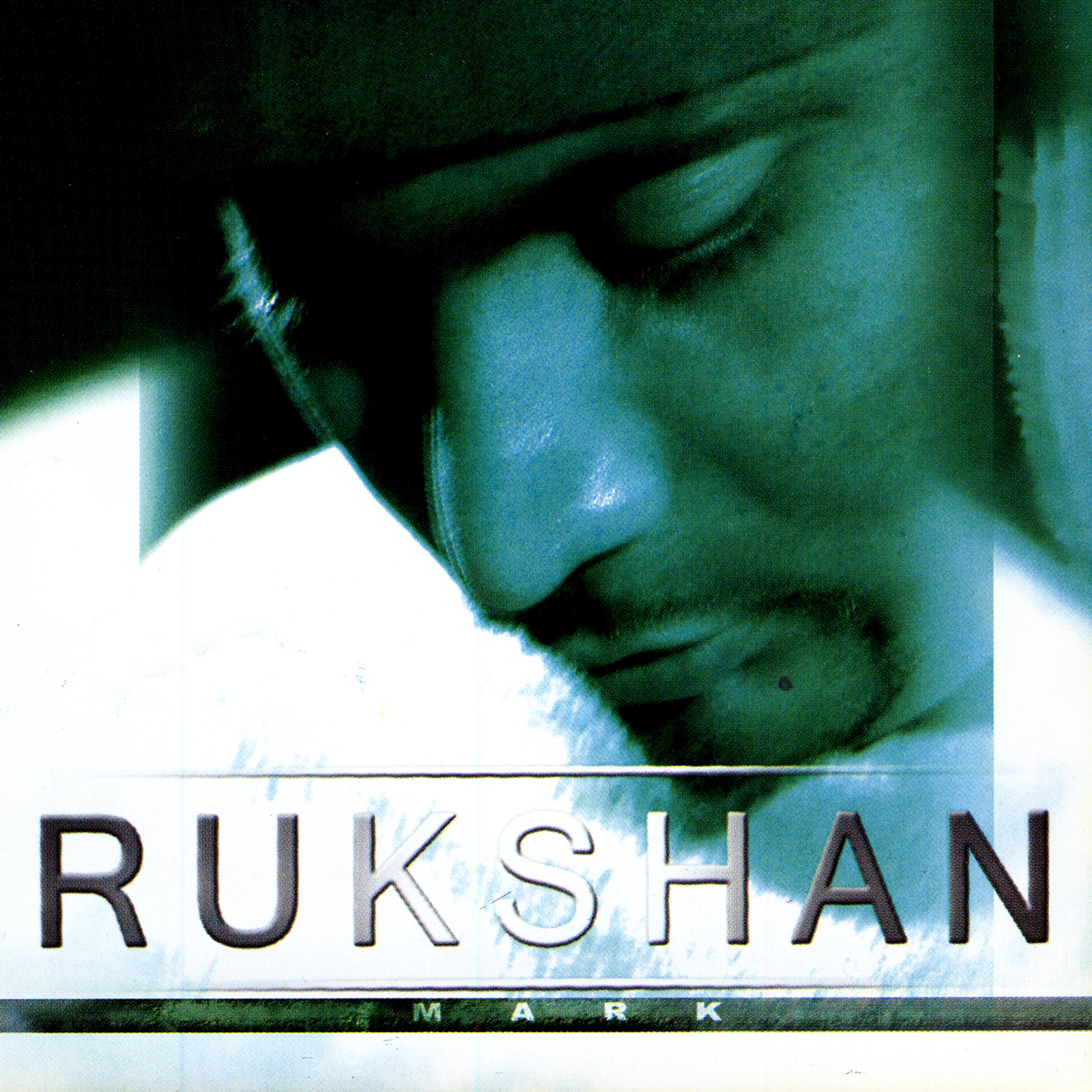 Постер альбома Rukshan Mark
