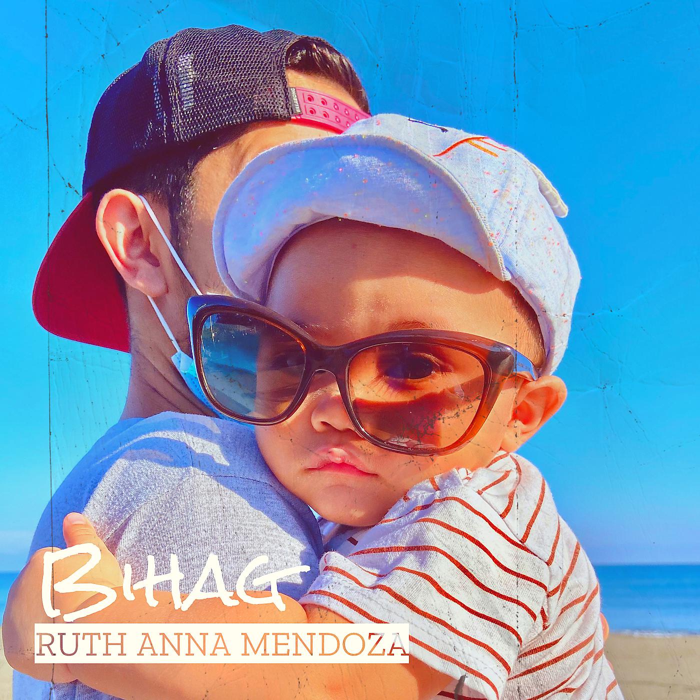 Постер альбома Bihag