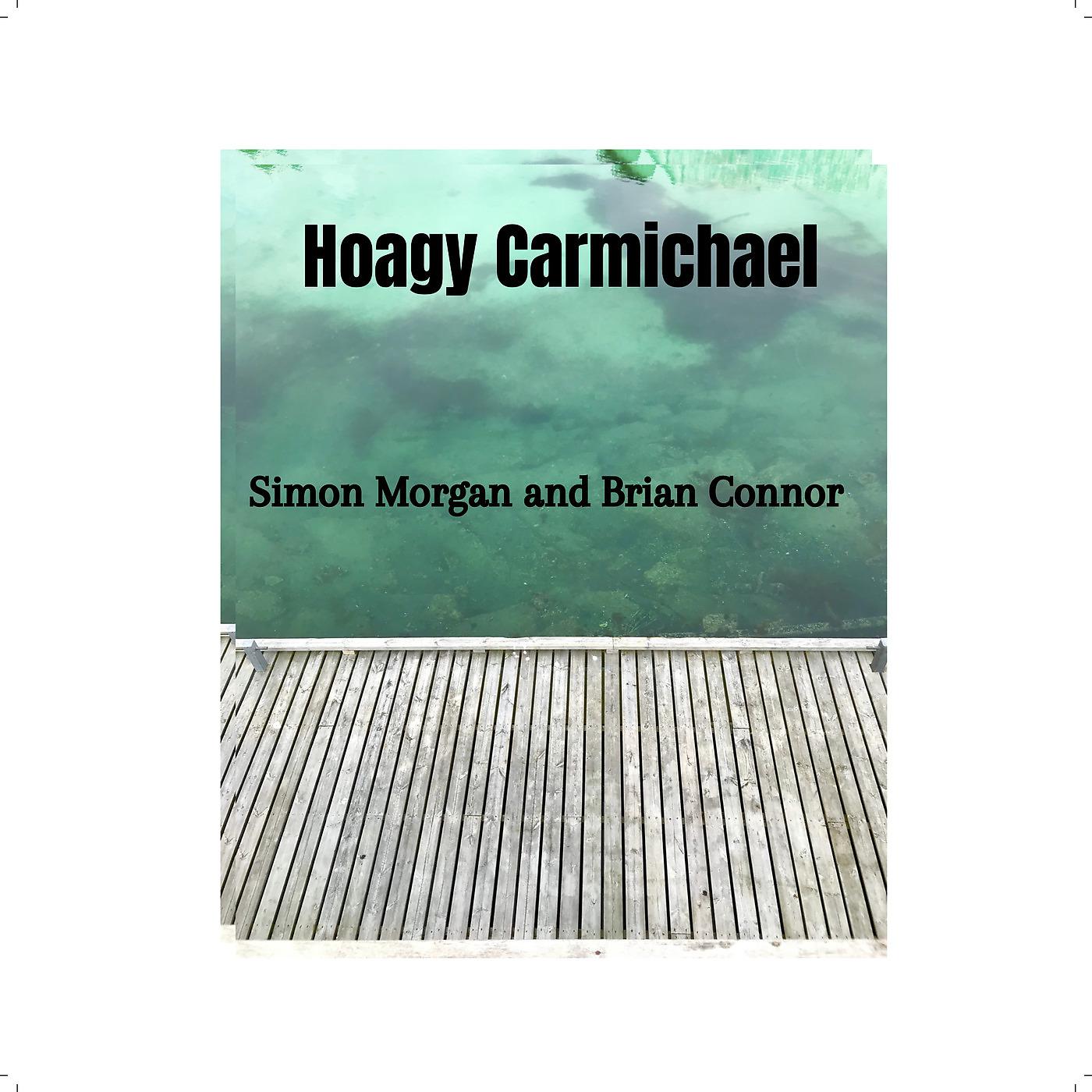 Постер альбома Hoagy Carmichael