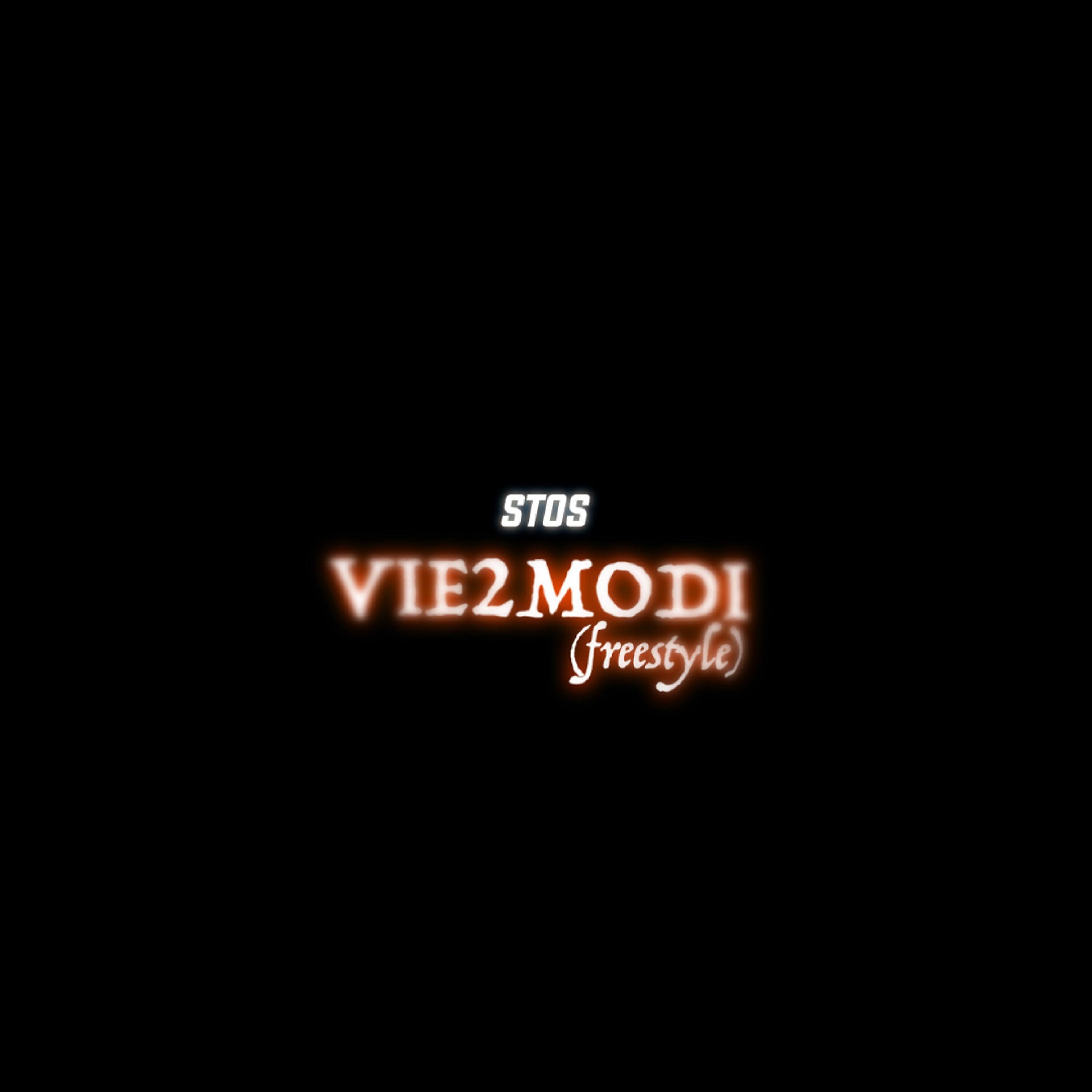 Постер альбома Vie2Modi