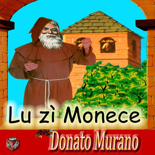 Постер альбома Lu zì Monece