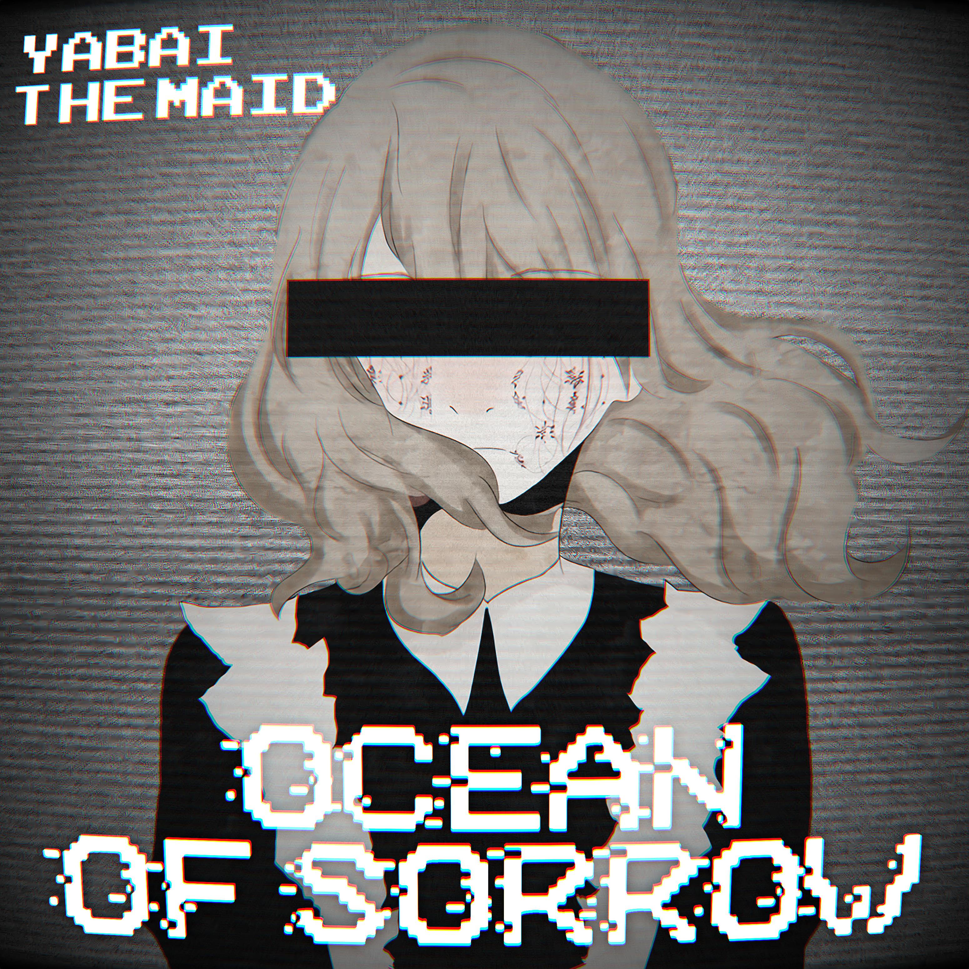 Постер альбома Ocean of Sorrow