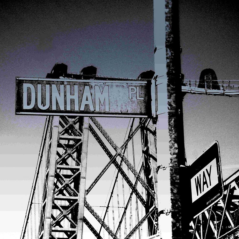 Постер альбома 7 Dunham Place Remixed, Pt. 2