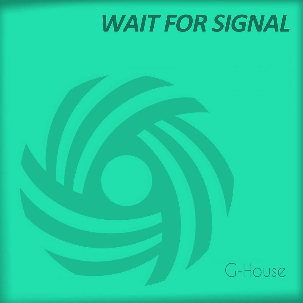 Постер альбома Wait For Signal