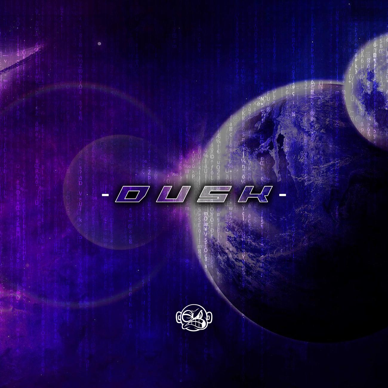 Постер альбома Dusk (Froidy Remix)