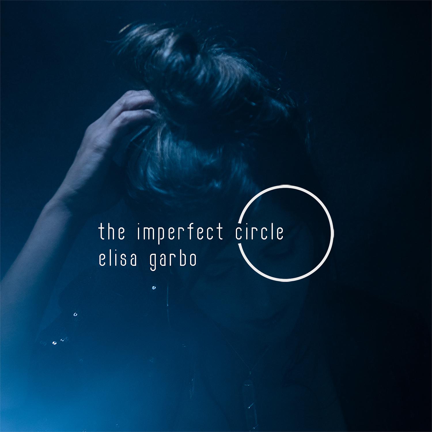 Постер альбома The Imperfect Circle