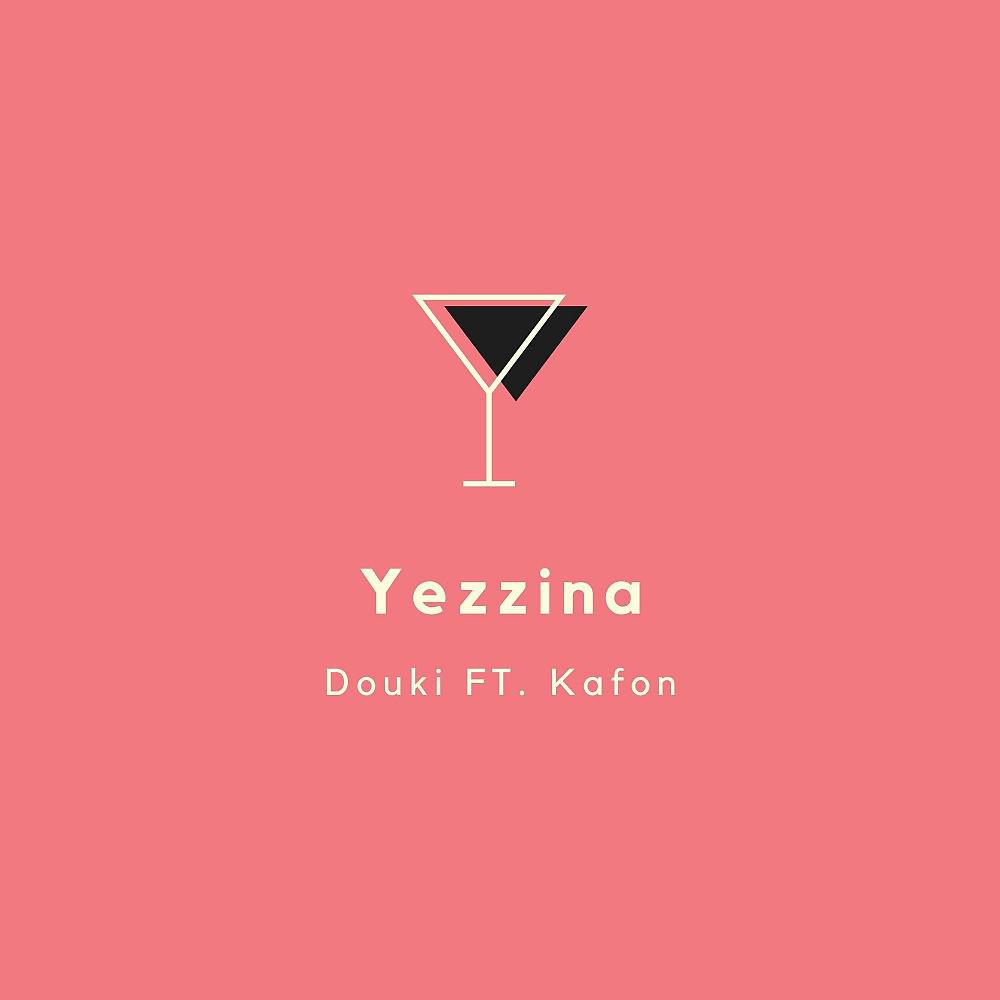 Постер альбома Yezzina