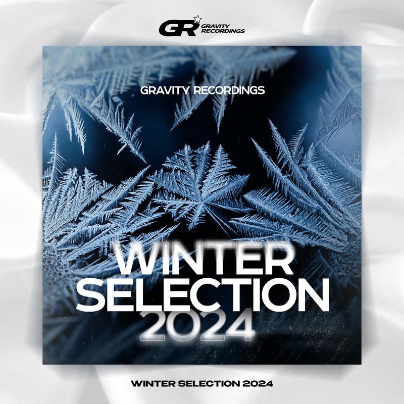 Постер альбома Winter Selection 2024