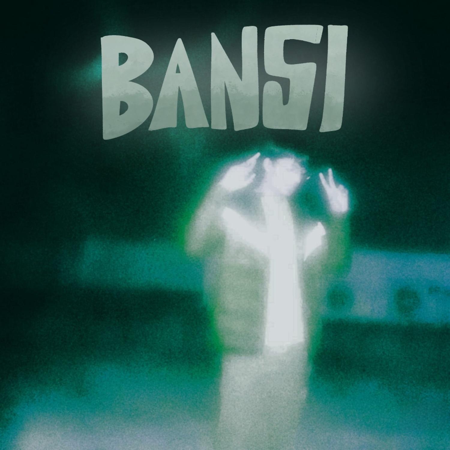 Постер альбома Bansi