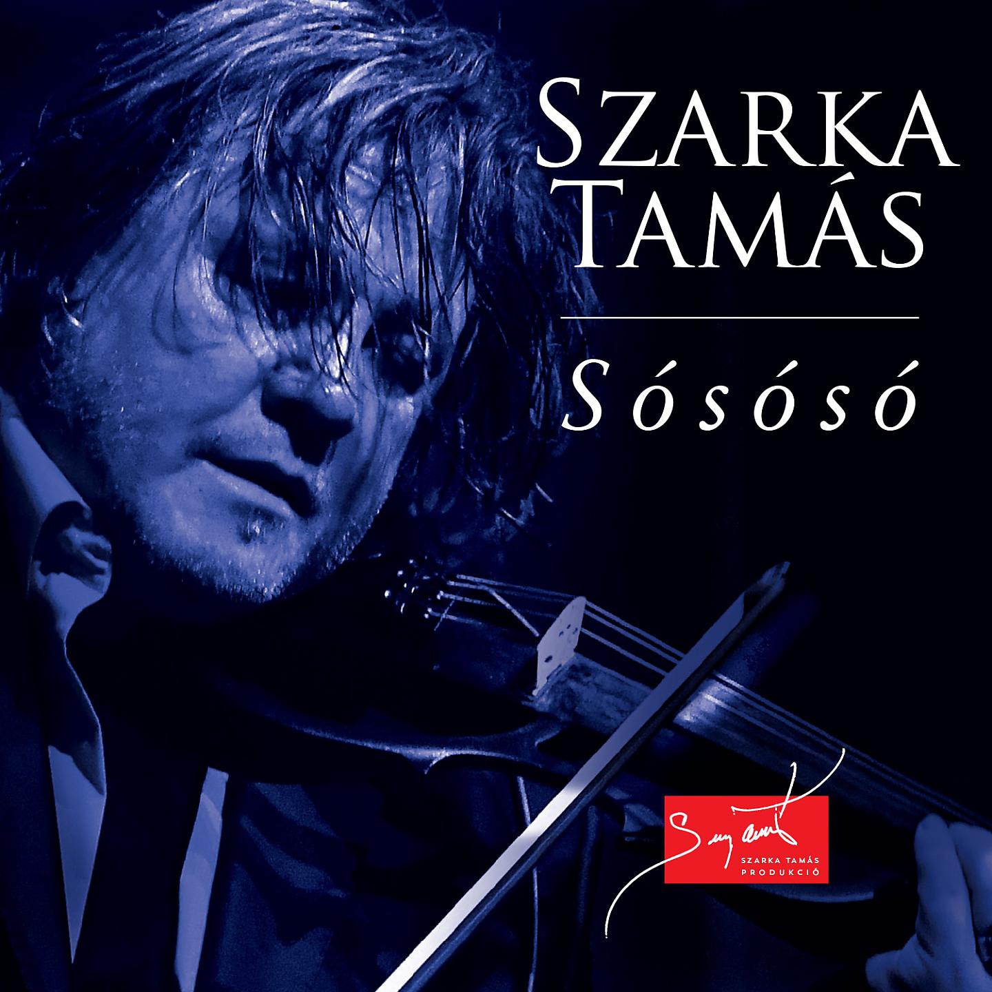 Постер альбома Sósósó