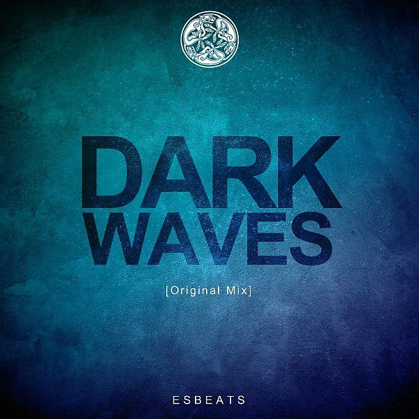 Постер альбома Dark Waves