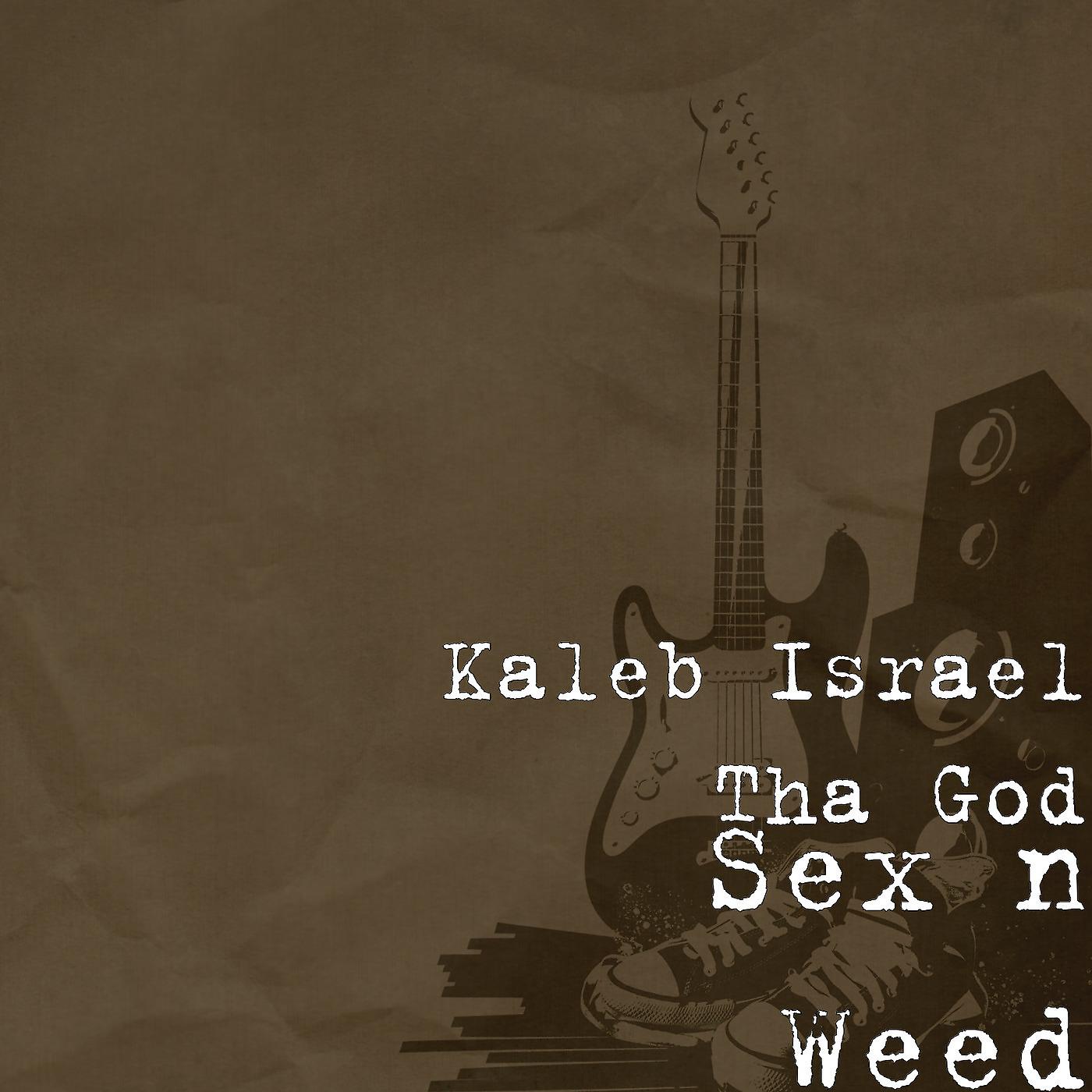 Постер альбома Sex n Weed