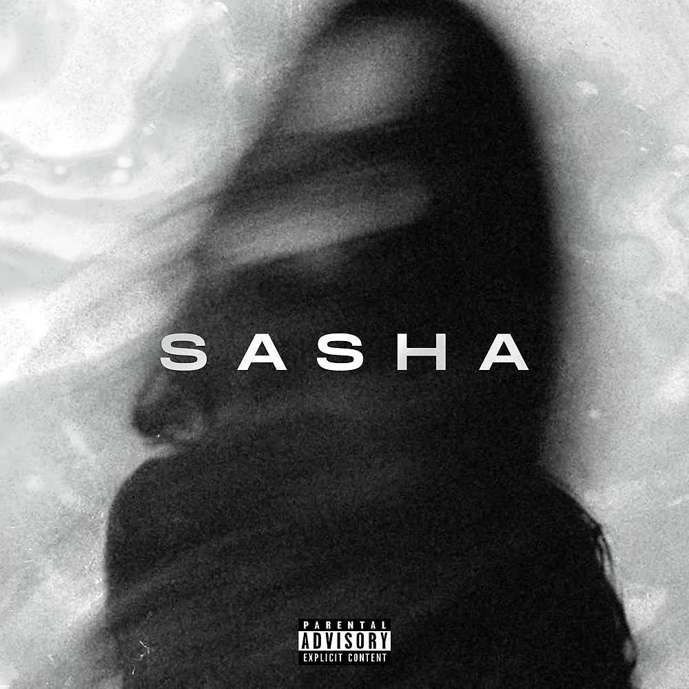 Постер альбома Sasha