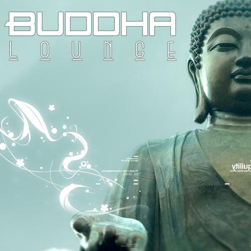 Постер альбома Buddha Lounge