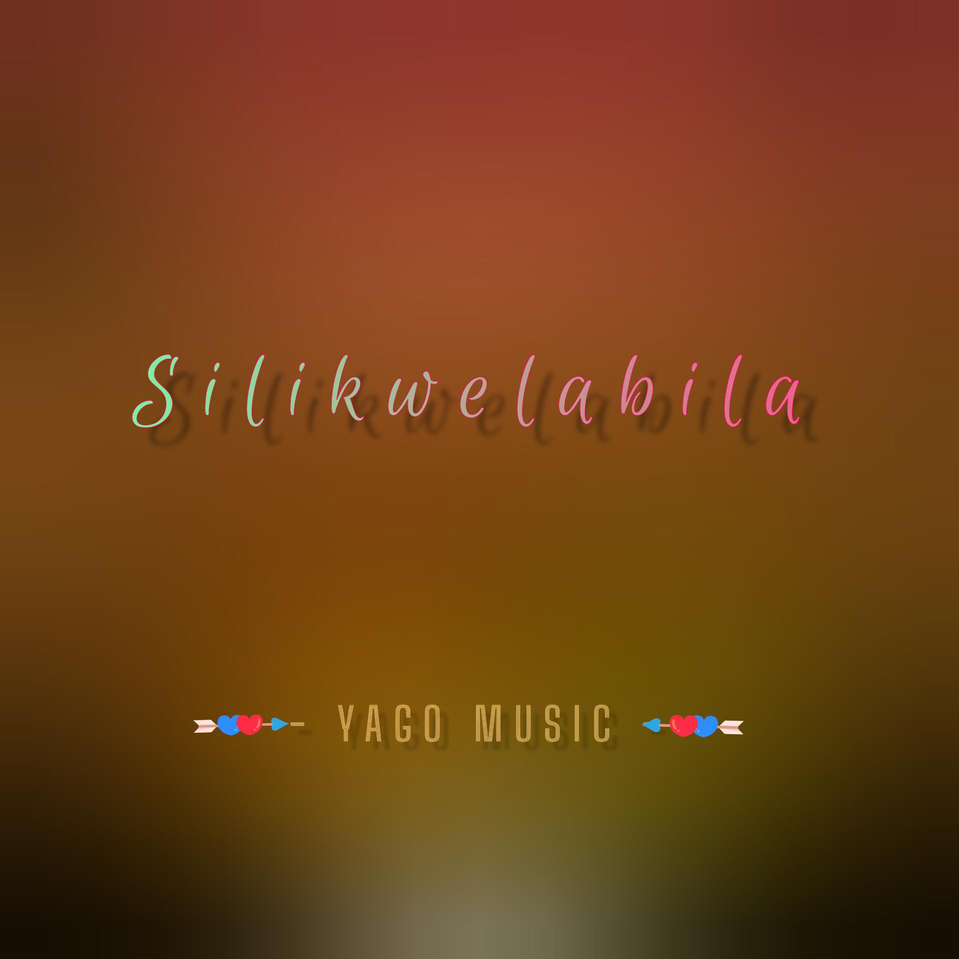 Постер альбома Silikwelabila