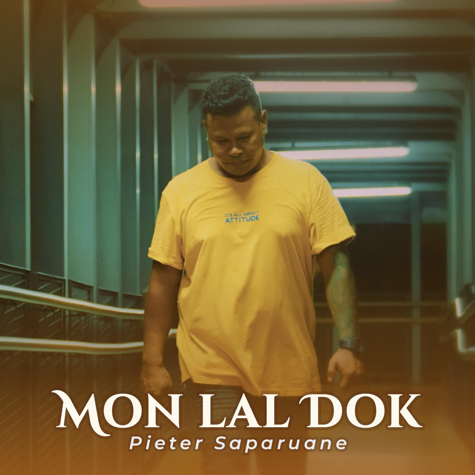 Постер альбома Mon Lal Dok